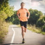 prevent chafing while running